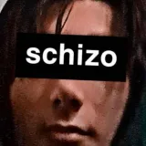 fent profile picture